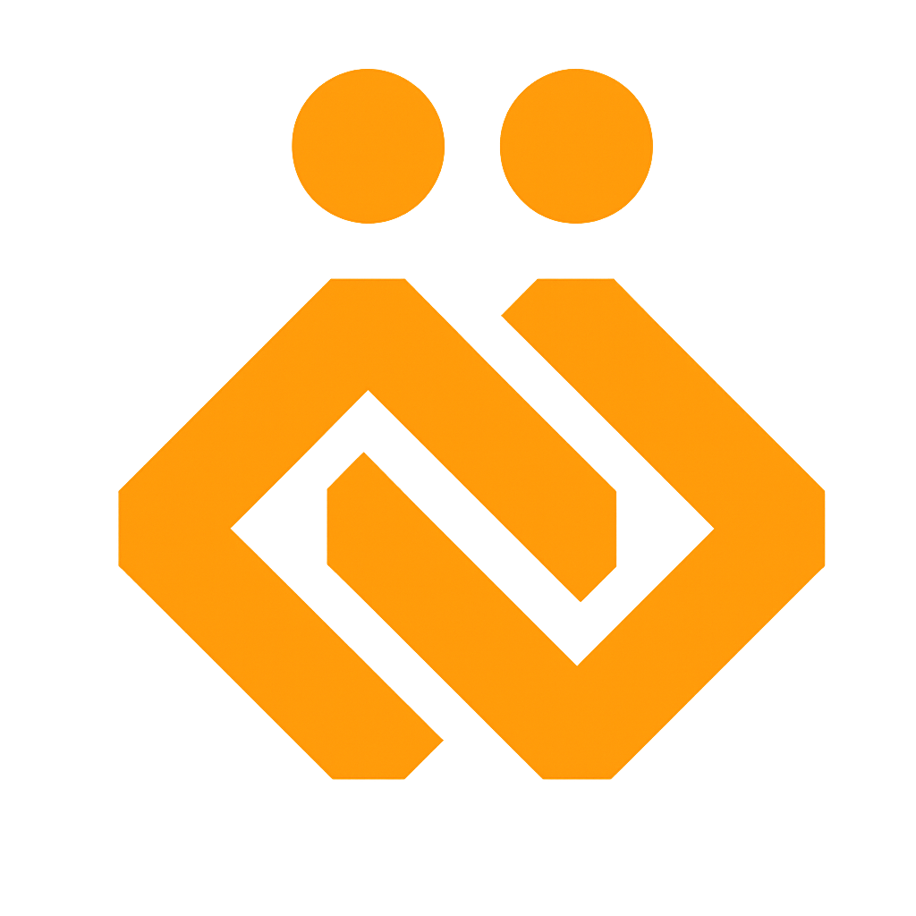 Òṣìṣẹ́ Logo